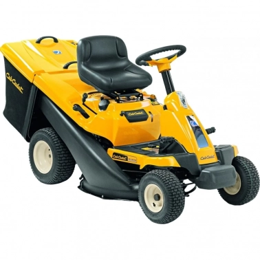   Cub Cadet LR2 NR76