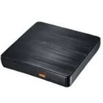  Dvd+R/rw & Cd-R/rw Lenovo Slim Dvd Burner Db65 Orange (888015426)