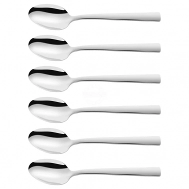    Zwilling 6 ,  
