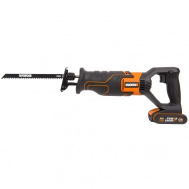   WORX WX500, Worx, 