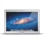  Apple Macbook Air A1465 (Md712Ru/b) 11.6' Wxga(1366X768) Glare/intel Core i5 1.40Ghz Dual/4Gb/256Gb Ssd/gma Hd5000/haswell/nodvd/wifi/bt4.0/1.3Mp/sdxc/blkb+Usb3.0/9.0H/1.08Kg/macos/1Y/silver