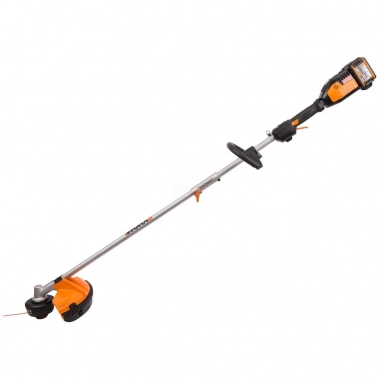  WORX WG186E, Worx