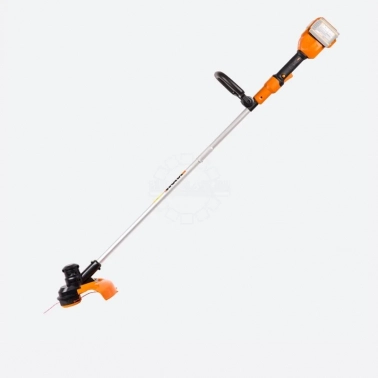  Worx WG183E.9    