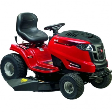 Садовый трактор MTD OPTIMA LG 200 H 13BJ79KG678, Mtd
