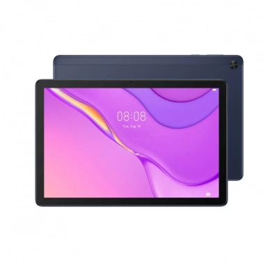 HUAWEI MatePad T 10s WI-FI 4  +128 