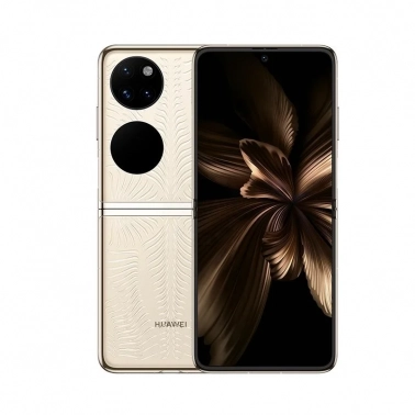 HUAWEI P50 Pocket 12  + 512   