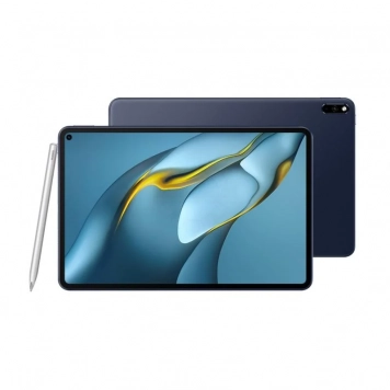 matepad pro 10.8