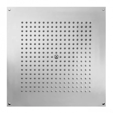   Bossini Dream Cube Flat H38459.030  -
