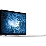  Apple Macbook Pro 15.4 Retina (Mjlq2Ru/a) quad-core i7 2.2Ghz/16Gb/256Gb Flash/iris Pro
