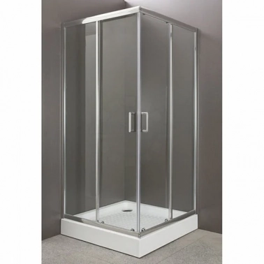   BelBagno Uno A-2-90-C-Cr  , Belbagno