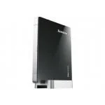  Lenovo Ideacentre Q190 57319604 (Black-Silver) 