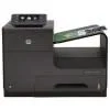    Hp Officejet Pro X551Dw (Cv037A)  