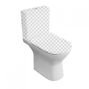 BelBagno Ricco BB275CPR , Belbagno