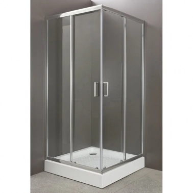   BelBagno Uno 195-A-2-80-C-Cr  , Belbagno