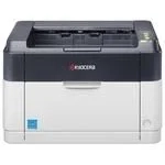   Kyocera Fs-1060Dn