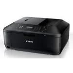    Canon Pixma Mx534 (8750B007)