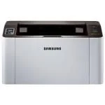   Samsung Sl-M2020W/fev