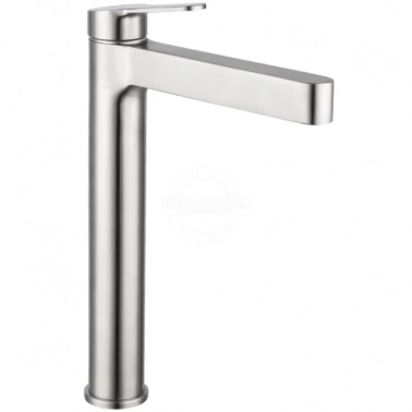 ��������� Gappo G1099-32 ��� �������� � ��������