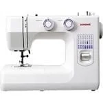   Janome 943-05S