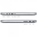  Apple Macbook Pro 13.3 Retina (Mgx7216Gru/a) dual-core i5 2.6Ghz/16Gb/128Gb Flash/iris Pro