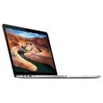  Apple Macbook Pro 13.3 Retina (Mgx9216Gru/a) dual-core i5 2.8Ghz/16Gb/512Gb Flash/iris Pro, Apple MacBook