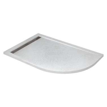   Cezares Tray AS-RH-100/80-30-W-L  