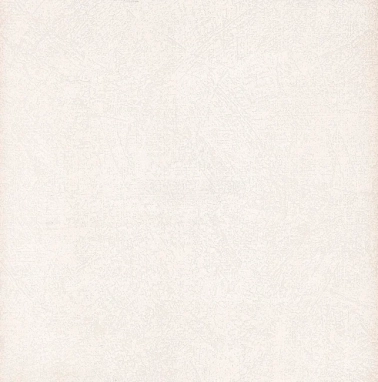  Ceramika Konskie Narni White 33,3x33,3