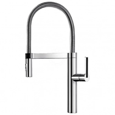 ��������� Blanco Culina-S ����������� ����� ��� �����