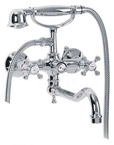 ��������� Migliore Lady ML.LAD-986 Cr ��� �����