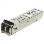  D-Link Dem-210/b1A