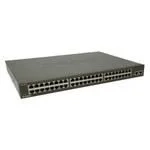  Cisco 1000Base-T Sfp (Glc-T=)