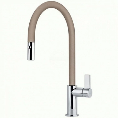 ��������� Franke Ambient 115.0289.532 ��� ����� � ��������