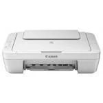    Canon Pixma Mg2940 (9500B007), 