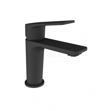 Смеситель Clever Vogue Xtreme 61373 для раковины в Дмитрове