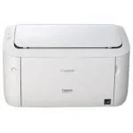   Canon Lbp6030W (8468B002),  