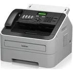  Brother Fax-2940R