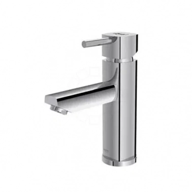 ��������� ��� �������� Shouder Unique 0170204 � ��������