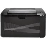   Xerox Phaser 3010 Black (100S66054/100S66154)