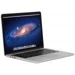  Apple Macbook Pro (Mgx92Ru/a) 13-inch Retina dual-core i5 2.8Ghz/8Gb/512Gb/iris Graphics