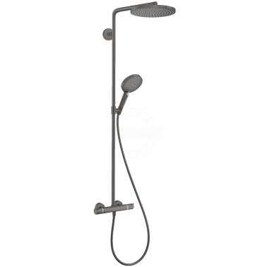   Hansgrohe Raindance Select S 27633340