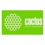  Cactus Cs-Mc340-91415 914-15/340/2 :50.8 (2)