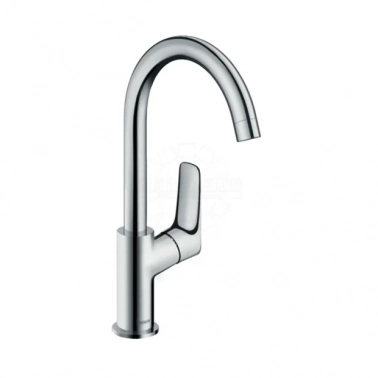    Hansgrohe Logis 71130000