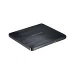  Dvd+R/rw & Cd-R/rw Lenovo Slim Dvd Burner Db65 Black (888015471)