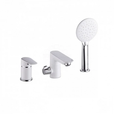 ��������� Iddis Cloud CLOSB30i07 ��� �����