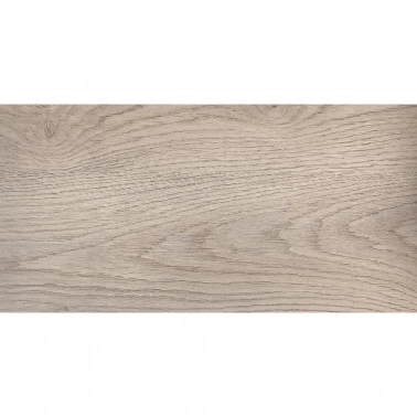  Floorwood Estet 5/33 4V 6687  