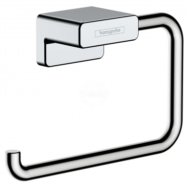     Hansgrohe AddStoris 41771000