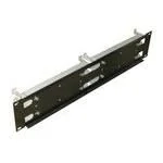  Panduit P110B1004R2Y 2U