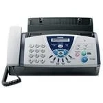  Brother Fax-T106R