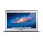  Apple Macbook Air Z0P0000Qh 13,3 1440x900 Intel Core I7(1.7Ghz)/8Gb/ssd 256Gb/macos X