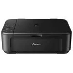    Canon Pixma Mg3540 Black (8331B007)